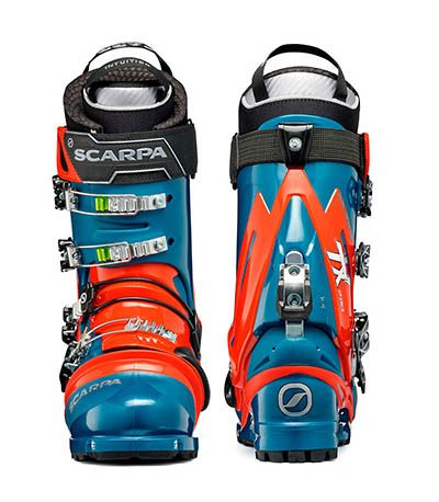 12203-500-5_03_TX-PRO_Blu-Red-Ora_TX Pro _ Lyons Blue - Red Orange.jpg